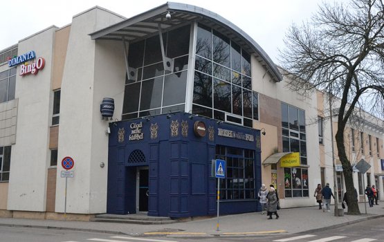 ������ ���������� ��� ��������� ��������� � �����������