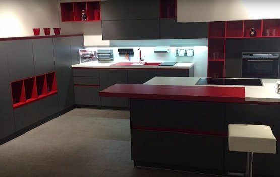 �������� Adverza Group ������� ������� ������!