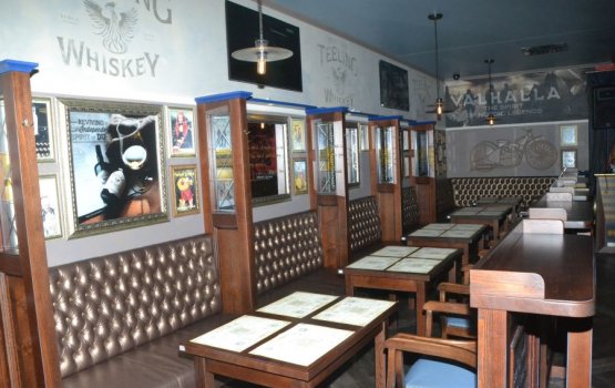 ������ ���������� ��� ��������� ��������� � �����������