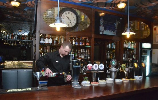 ������ ���������� ��� ��������� ��������� � �����������