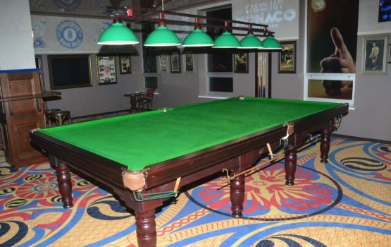 ������ ���������� ��� ��������� ��������� � �����������