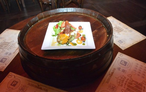 ������ ���������� ��� ��������� ��������� � �����������