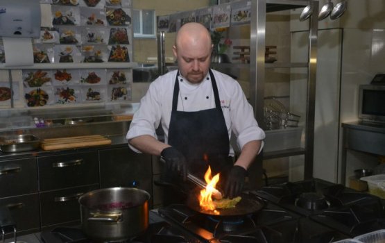 ������ ���������� ��� ��������� ��������� � �����������