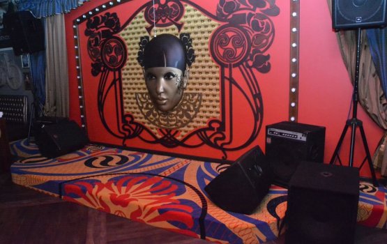 ������ ���������� ��� ��������� ��������� � �����������