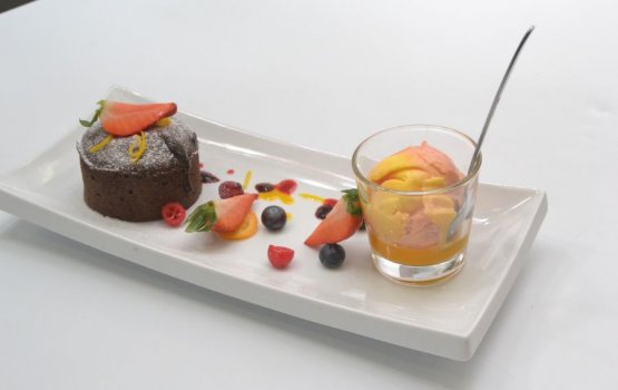 ������ ���������� ��� ��������� ��������� � �����������