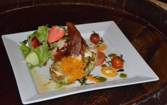 ������ ���������� ��� ��������� ��������� � �����������