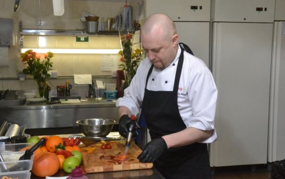 ������ ���������� ��� ��������� ��������� � �����������