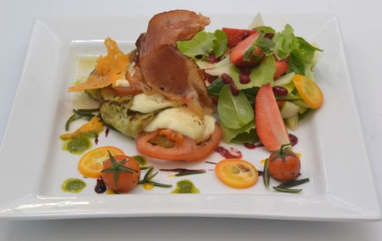 ������ ���������� ��� ��������� ��������� � �����������