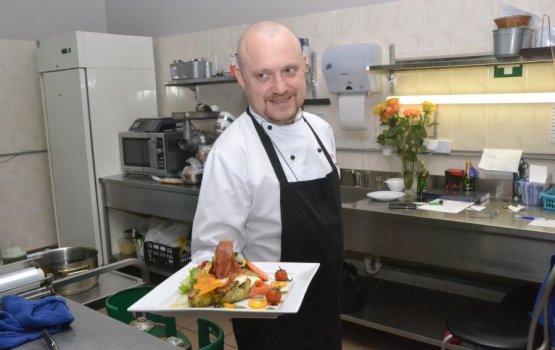 ������ ���������� ��� ��������� ��������� � �����������