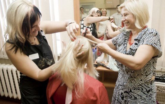 ������� ����� BUTS: ��� ��������� � ��������