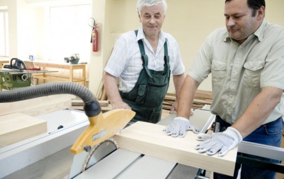 ������� ����� BUTS: ��� ��������� � ��������