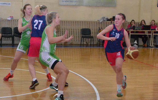 ���������� ����� � ������ ����