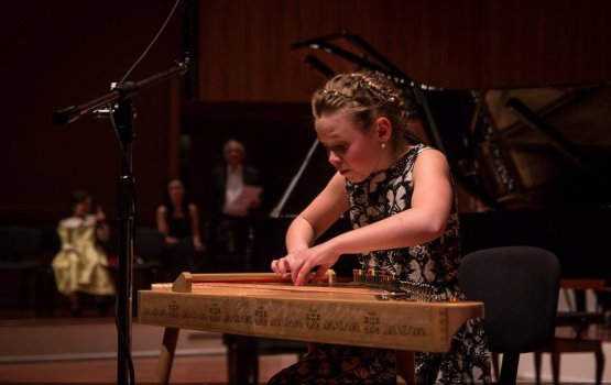 ��������� ������� �������� ���������� ��������� ����� �����