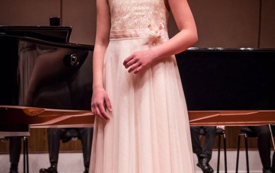 ��������� ������� �������� ���������� ��������� ����� �����