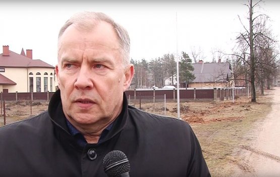 �� ����� ����� ������� ����������� � ��� �������� ����