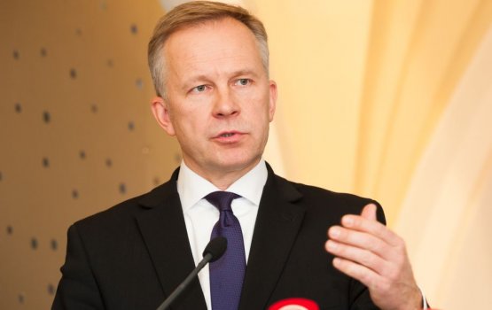 ��������: ������ ������ ���������� � ������ �������