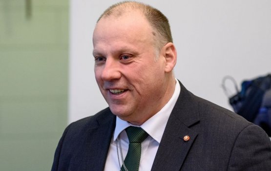 �� ������� ������ ����� ���� ��������� ���������������� ������� ������������� 