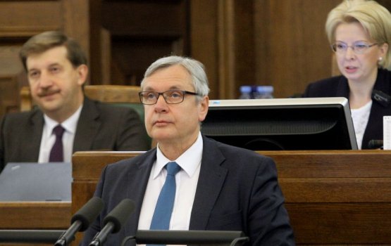 ������� �� ������������ �����������