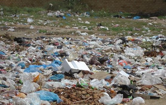 ������ ������� ����������� ������� ��������