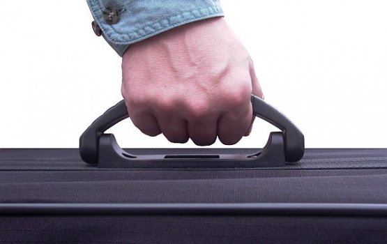 63% ������� ������ � ���� ���� ��������� ����������� � �����������