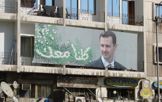 Reuters: ������ � ����� ���������� ����������� ������������� �����