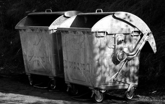 ���������� �� �������� ������� ����� ������������ ���������