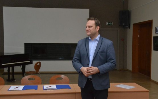 ������������� ������ ������ ������������