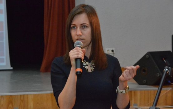 ������������� ������ ������ ������������