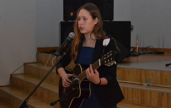 ������������� ������ ������ ������������