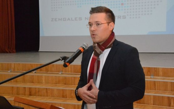 ������������� ������ ������ ������������