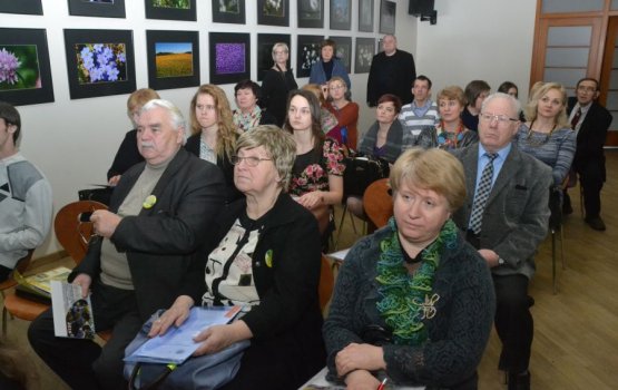 ������������� ������ ������ ������������