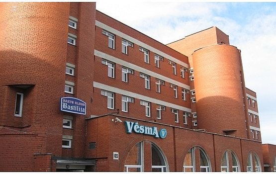 VNĪ ����� ���������� ���������� ����� � ���������