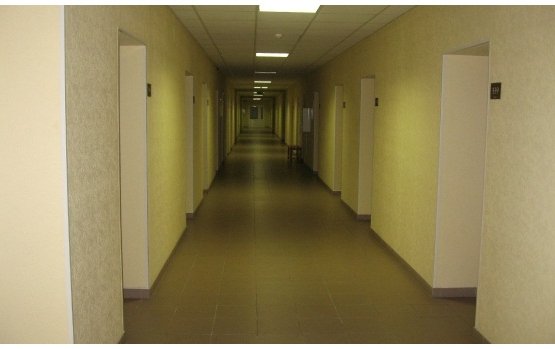 VNĪ ����� ���������� ���������� ����� � ���������