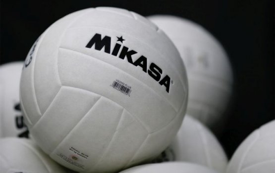 ���������� ��������� �� ����������� ��������