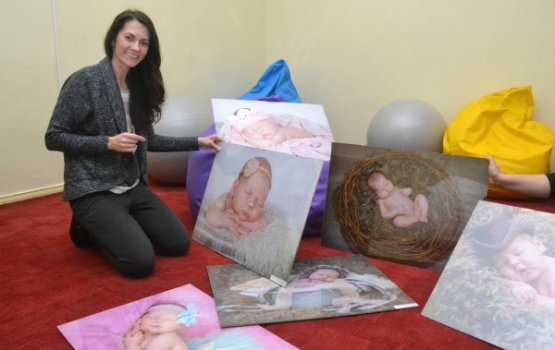 �� ���������� � �������� ��������