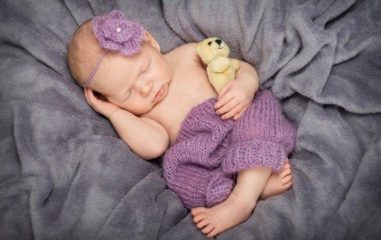 �� ���������� � �������� ��������