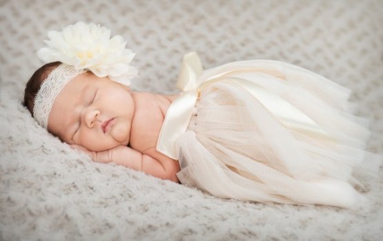 �� ���������� � �������� ��������