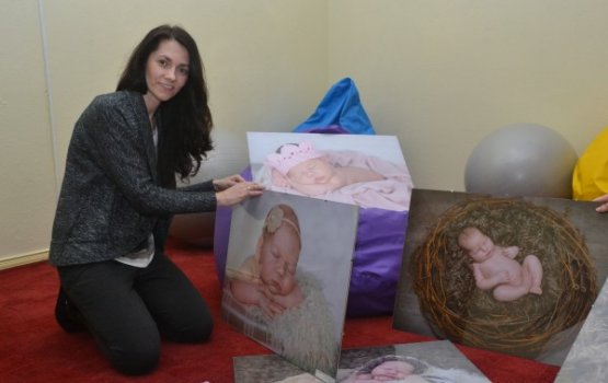 �� ���������� � �������� ��������