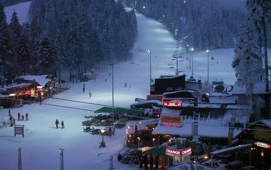 ������� ����� ������ ����������� ������� ������