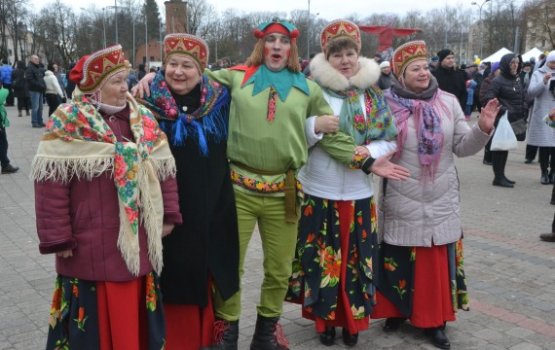 ���������-2016 �� ������� ������� ������