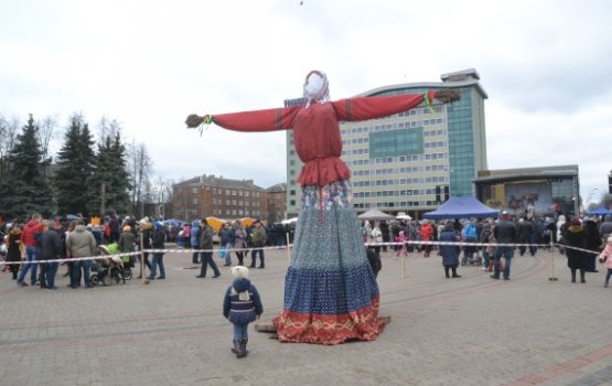 ���������-2016 �� ������� ������� ������