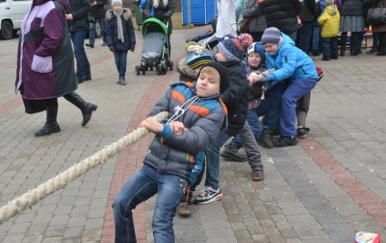 ���������-2016 �� ������� ������� ������