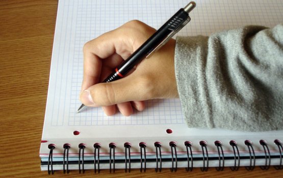 ����������� "���������� ��������": "�� � ��� ������� �� ����������"