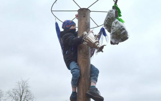 ���������-2016 �� ������� ������� ������