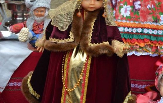 ���������-2016 �� ������� ������� ������