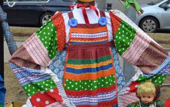 ���������-2016 �� ������� ������� ������