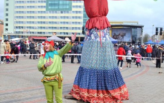 ���������-2016 �� ������� ������� ������