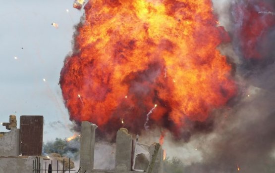 � ����������� ������ �������� �� ����������� �� ����������� �����