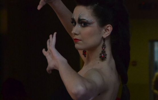 � ����������� ������ ����� ������ ������� (����)