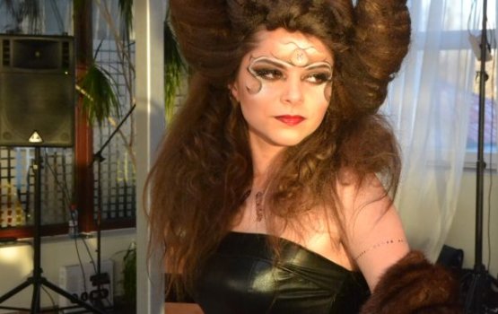 � ����������� ������ ����� ������ ������� (����)